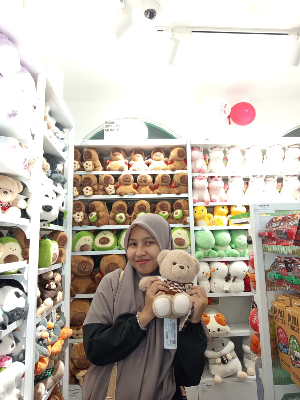 testimonial-card-image